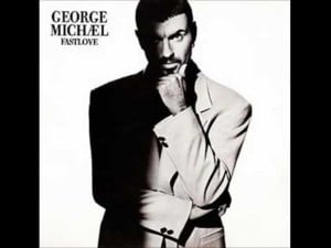 Fastlove, Part I - George Michael