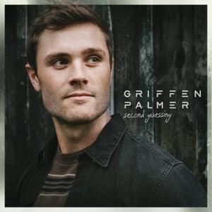 Second Guessing - Griffen Palmer