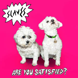 Are You Satisfied? - SOFT PLAY