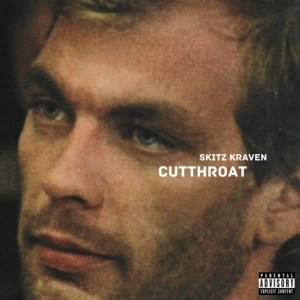 Cutthroat - ​sKitz Kraven