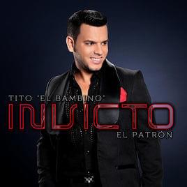 Me Gustas - Tito "El Bambino" (Ft. Yandel)