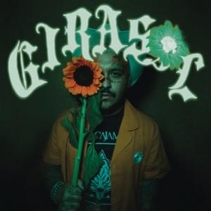 Girasol - Christian Nodal