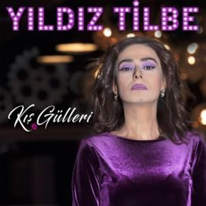 Üzülmeyecekmişim - Yıldız Tilbe