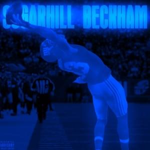 Beckham (Hill Remix) - Jstar Balla, Dee Play4Keeps, Roscoe G, Hoodstar Dotty & AdotFrmDaO (Ft. BoogzFrmDaO, DD Osama & NottiWorldRecords)