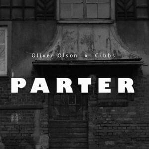 Parter - Oliver Olson