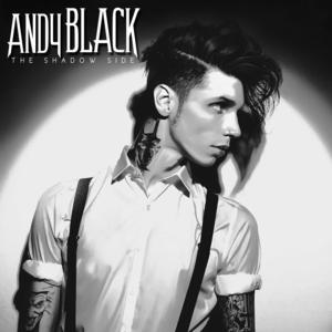 Stay Alive - Andy Black (Ft. Matt Skiba)