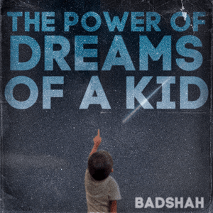 Focus - Badshah