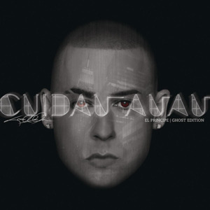 Cuidau Au Au - Cosculluela