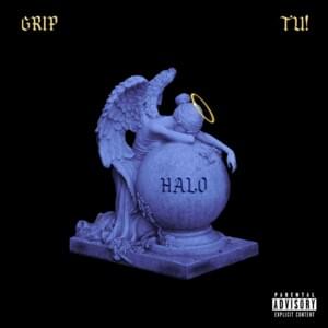 Cassius - GRIP