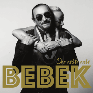 Ako voliš ovu ženu - Željko Bebek (Ft. Oliver Dragojević)