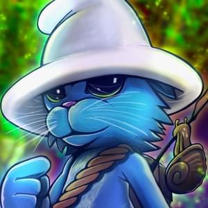 Smurf - Rockit Music & NCX