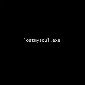 Lost My Soul - DizzyEight