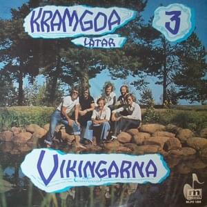 Dino Dino - Vikingarna