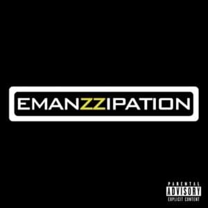 Emanzipation - Zensery