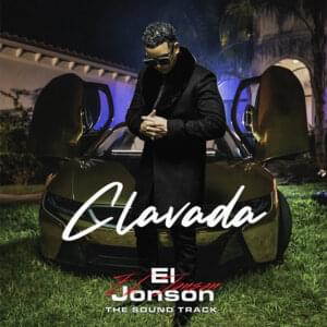 Clavada - J Álvarez