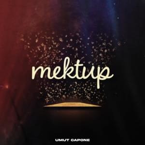 Mektup - Umut Capone