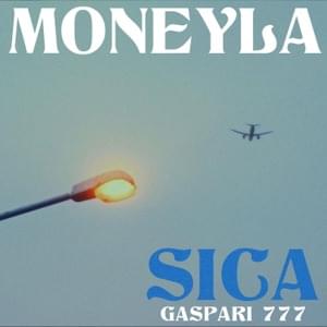 MONEYLA - Sica