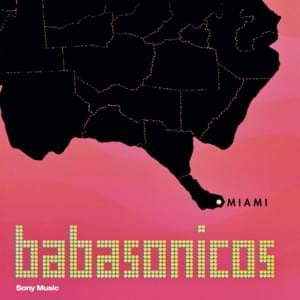 Mal Viaje - Babasónicos