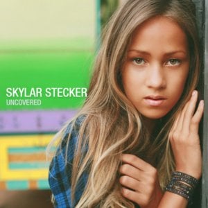 Thinking About You - Skylar Simone