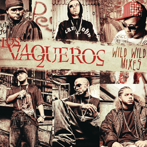 Yo Te Quiero (Remix) - Wisin & Yandel (Ft. Jayko)