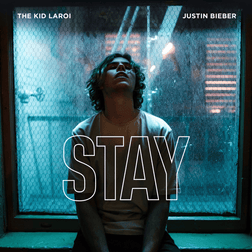 The Kid LAROI & Justin Bieber - STAY (Svensk Översättning) - Lyrxo Swedish Translations