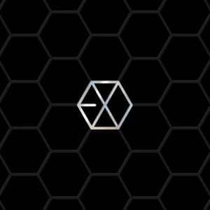 双月之夜 (Two Moons) - EXO-M (Ft. KEY (SHINee))