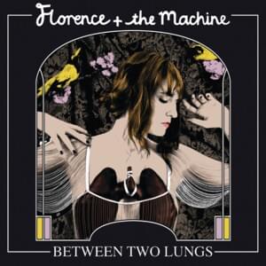 Hurricane Drunk (The Horrors Remix) - Florence + the Machine