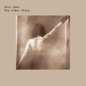 Rocket Man - Kate Bush