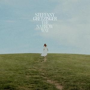 No Turning Back - Steffany Gretzinger & Leeland