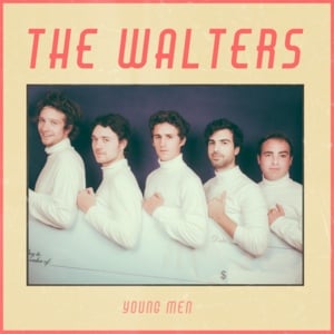 I Haven’t Been True - The Walters