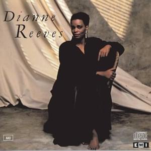 I Got It Bad (and That Ain’t Good) - Dianne Reeves