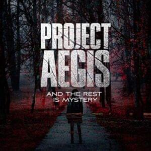 And the Rest is Mystery - Project Aegis (Ft. Daniel Heiman, Leah McHenry & Neal Morse)