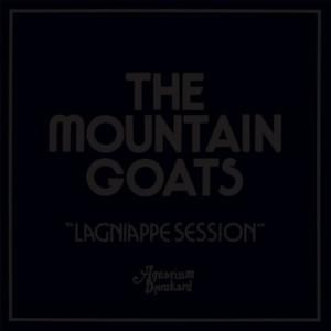 Bridge of Sighs - The Mountain Goats