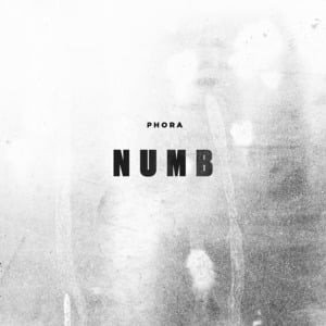 Numb - Phora