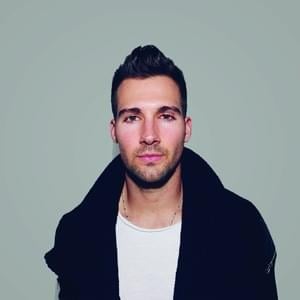 See You Again - James Maslow (Ft. Mandy Jiroux)