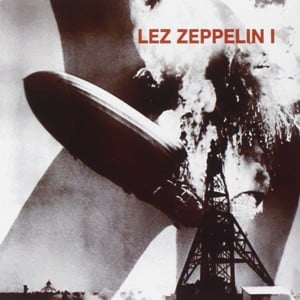 You Shook Me - Lez Zeppelin