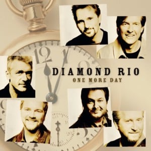 I’m Already Gone - Diamond Rio