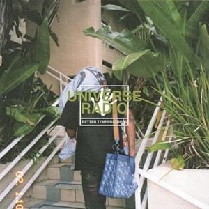 Universe Radio: Season 1, Episode 1 Transcript - BIGBABYGUCCI