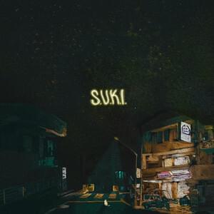 S.U.K.I. - Raven & Rico Blanco (Ft. Naila & Somere)