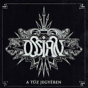 Ha Te ott leszel - Ossian