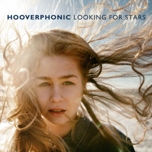 Lethal Skies - Hooverphonic