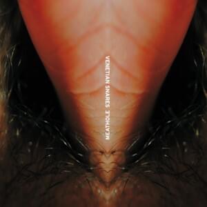 Aaperture - Venetian Snares