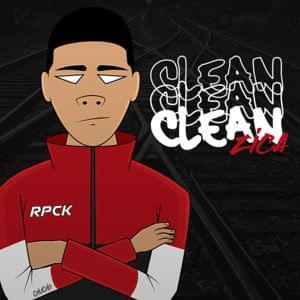 Clean - Zica