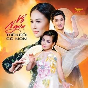 Vó Ngựa Trên Đồi Cỏ Non - Quang Lê & Ngọc Hạ