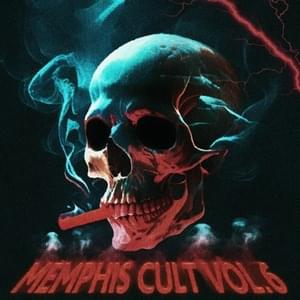 1 Сентября (1 September) - Memphis Cult