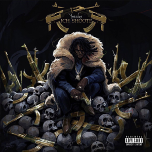 Know How I Rock - Young Nudy (Ft. Peewee Longway)