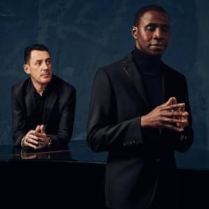 Question of faith - 7" mix - Lighthouse Family