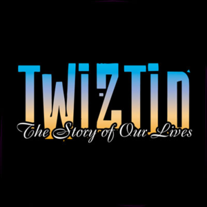 Story of Our Lives - Twiztid