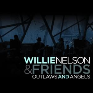 Comes Love (Live 2004) - Willie Nelson (Ft. Rickie Lee Jones)