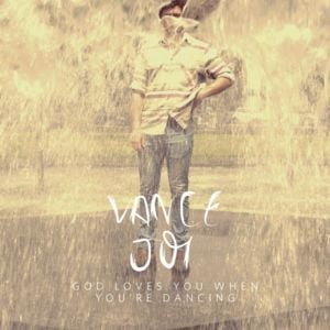 Emmylou - Vance Joy